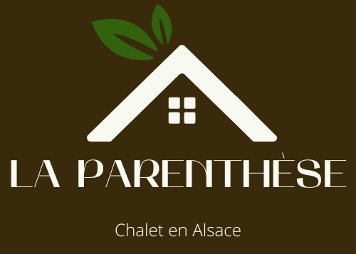 La Parenthese